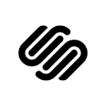 Icon-Squarespace.png