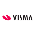 Icon-Visma.png